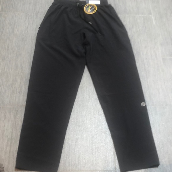 racefaster Other - Men’s Racefaster  athletic pants brand new w tags